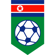 回国际视野