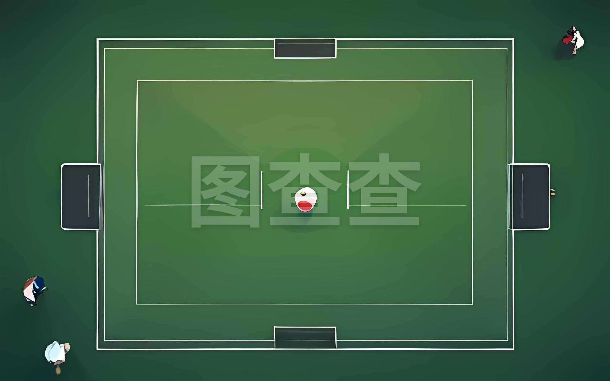 拿下珍贵的