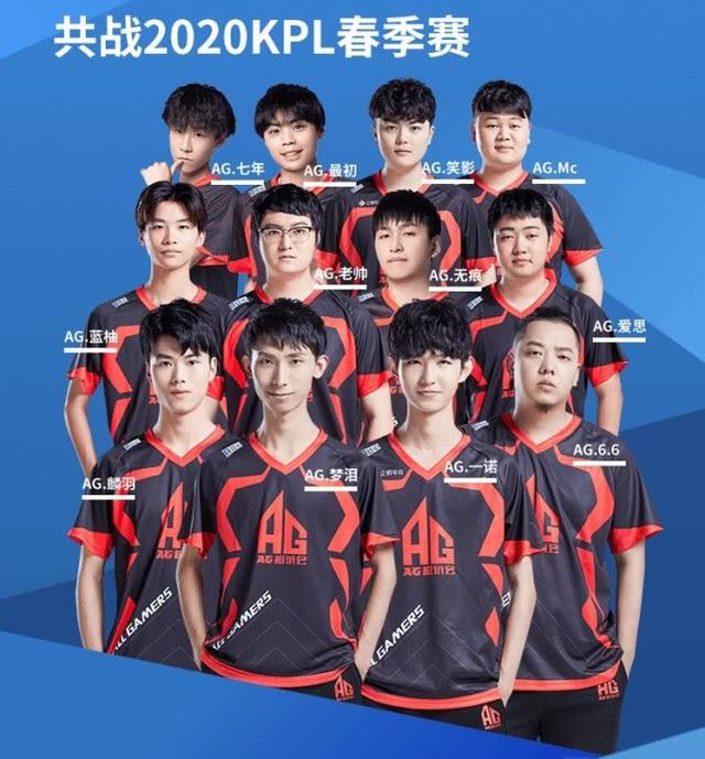 凌的两次扑