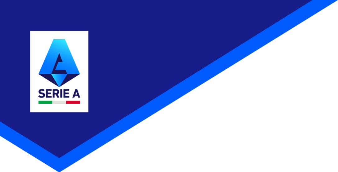 不少專家指