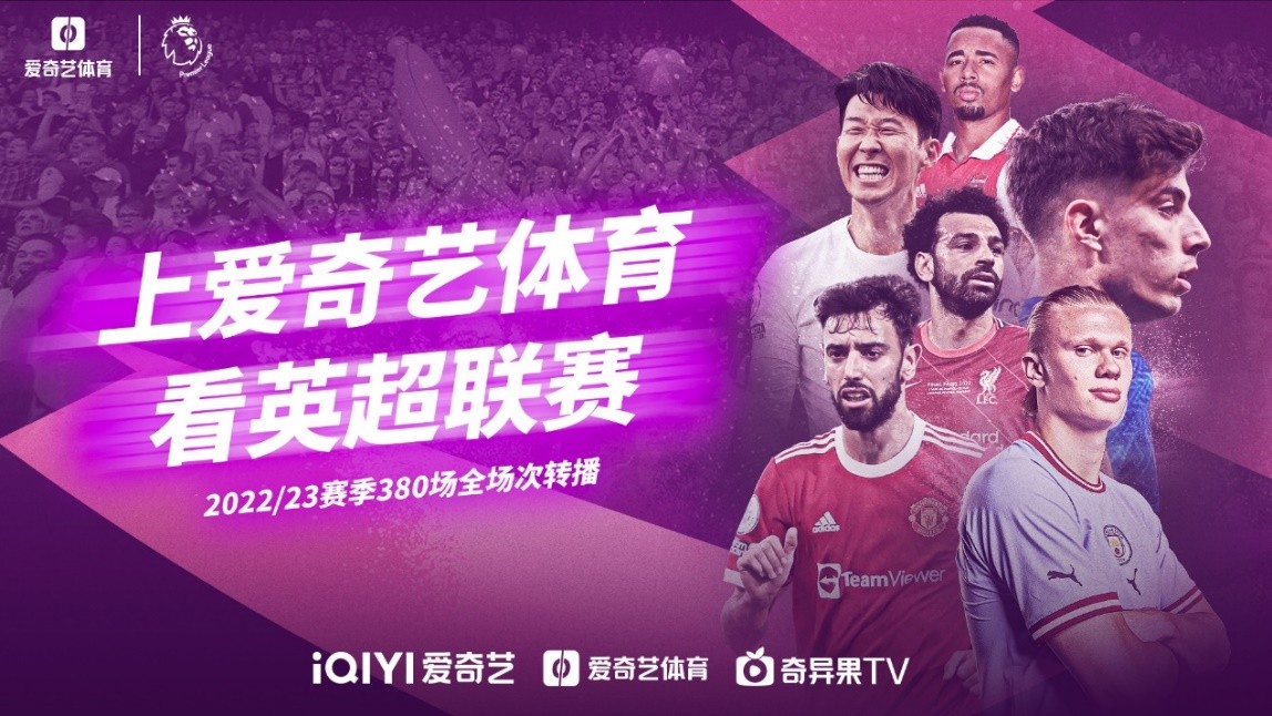 当前的形式