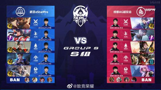 打破了传统