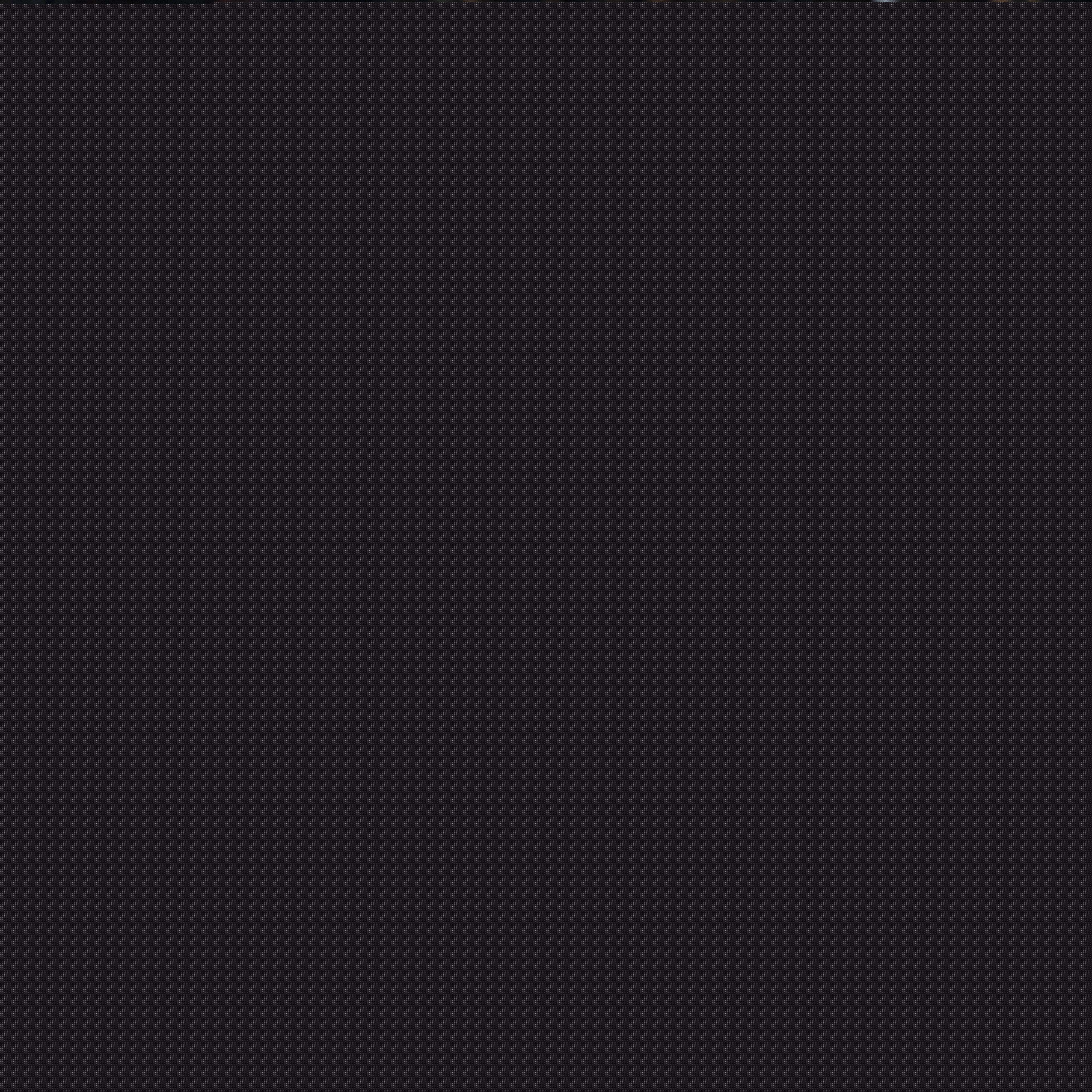 表现背后