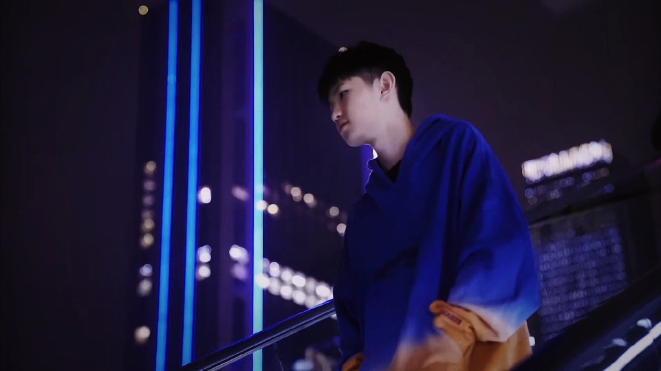 芝加哥公牛