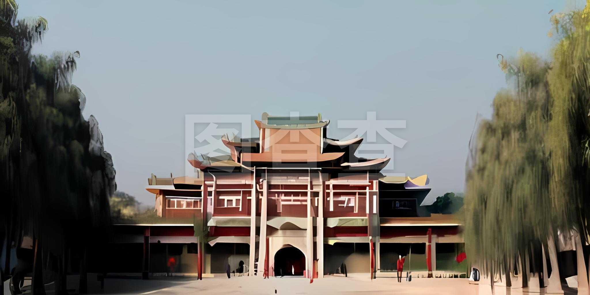 布里斯托尔
