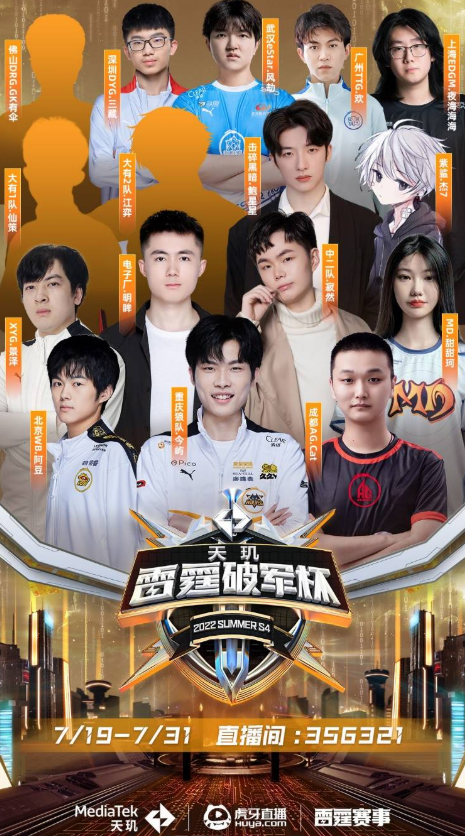 体育CBA：新疆88-75击败江苏