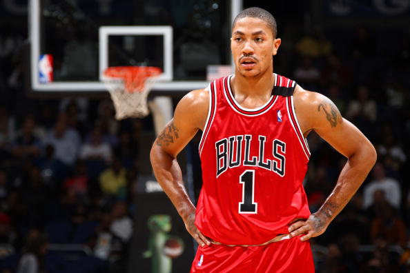 邱彪：执教目标一定是冠军 我要成为湖北篮球的一束光