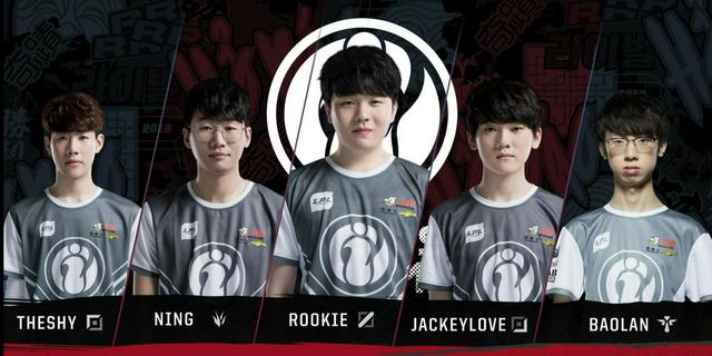 里程碑，达米安马丁内斯为阿根廷国家队出场50次.