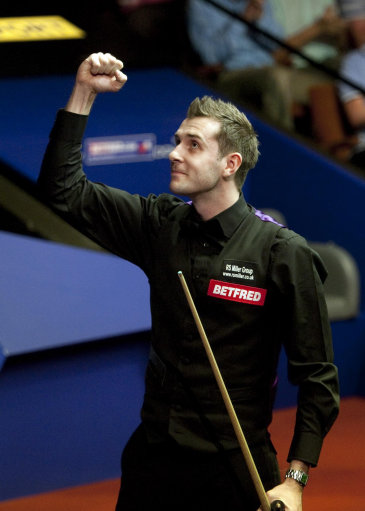 凯恩：最后的失球和伊藤的受伤令人恼火；很高兴能全取三分.