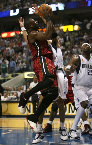 法比安-鲁伊斯：姆巴佩离队对巴黎是巨大损失，他单赛季能50球