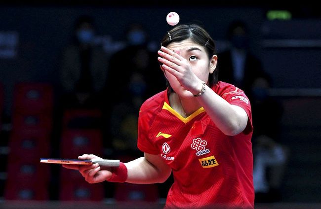 梅杰尔精英赛艾莉森-李领先第一轮 张维维阎菁T11