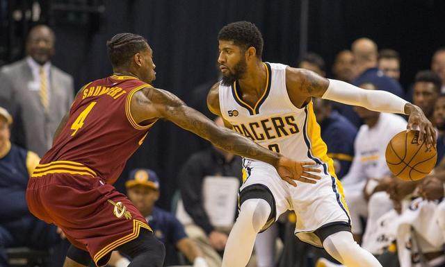 [法甲]巴尔科拉传射建功 登贝莱替补双响.