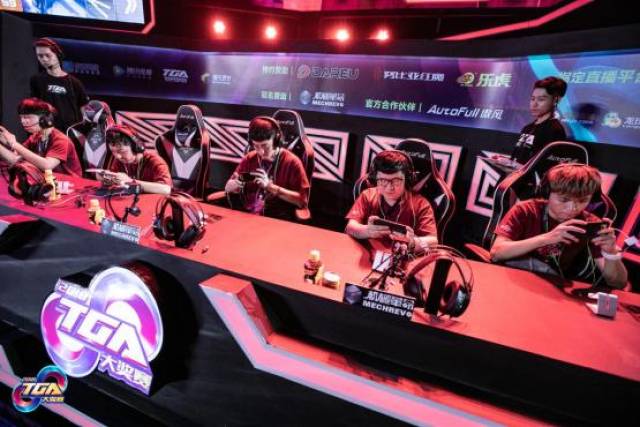 欧冠焦点战解析：阿拉木图凯拉特 VS 凯尔特人 —— 高原魔鬼主场与苏超霸主的晋级博弈