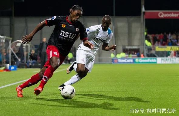 前巴萨主席候选人冯特：我号召所有会员对现任高层投反对票