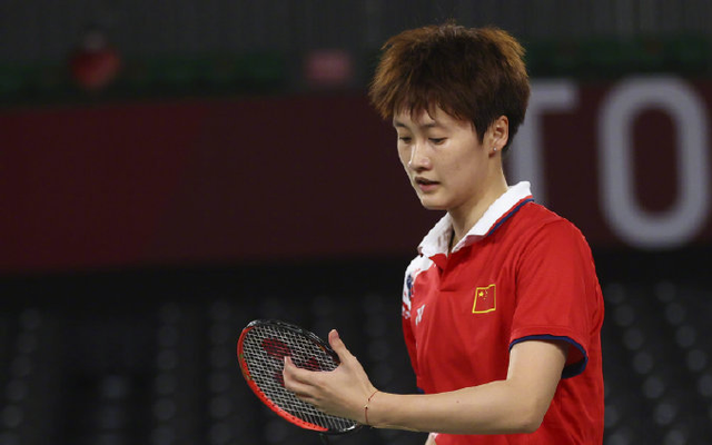 [中超]奥斯卡回归圣保罗：回家也是“离家”.