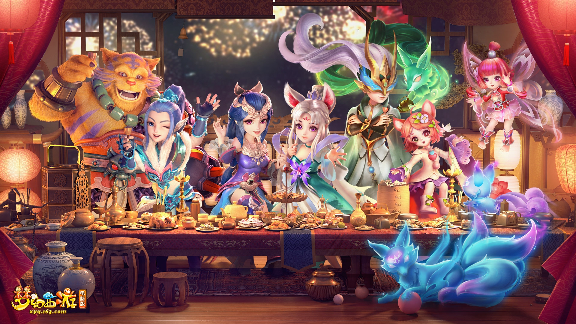 体育2022中超首选主客场制 职业联赛会议确定四套方案