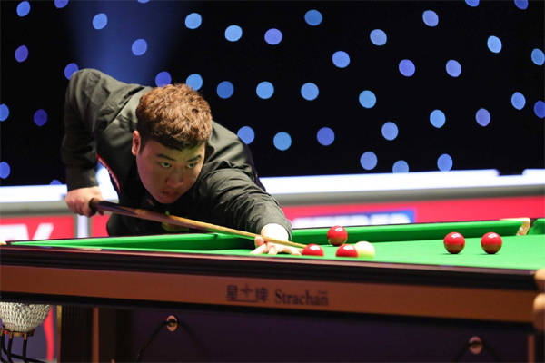 官方：罗马与意大利新星皮西利续约至2029年.