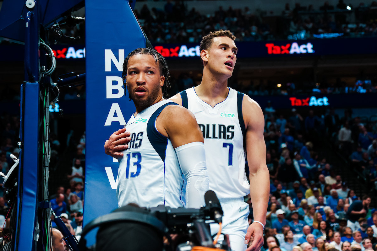 苏翊鸣连续2次失误无缘奖牌洒泪离场，教练回应九派新闻.