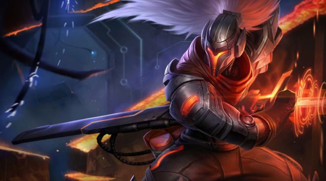 科学院院士薛其坤：大学时被国足和女排激励，让我们知道中国人行