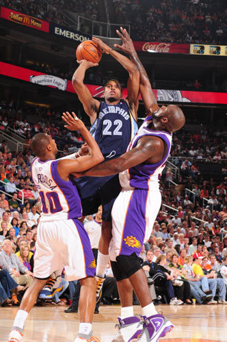 青少年赛事搭建心理健康科普平台网球强心工程拉开序幕