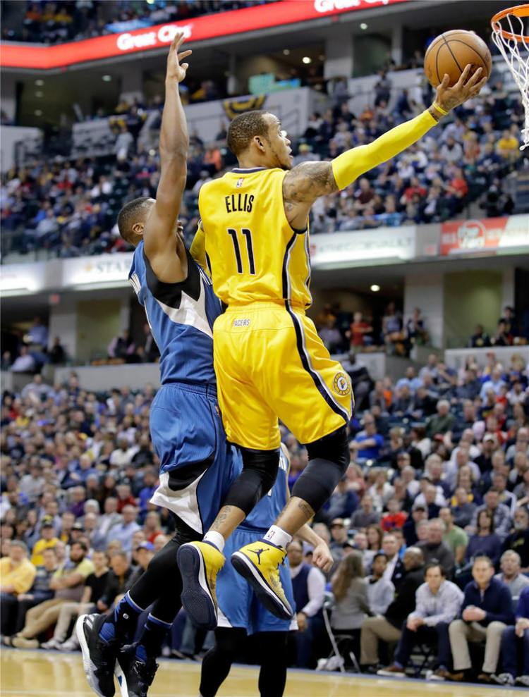 [棋牌]《棋士》电视剧定档3月25日播出 王宝强陈明昊主演.