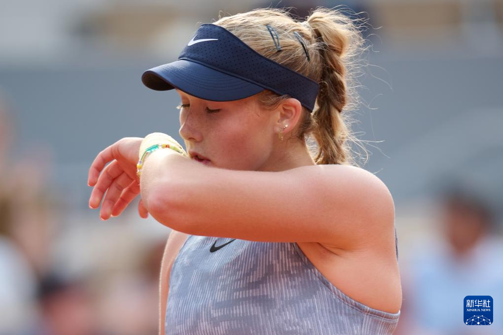 转会闹剧！7名球员破坏合同，伊萨克、哲凯赖什跻身其中