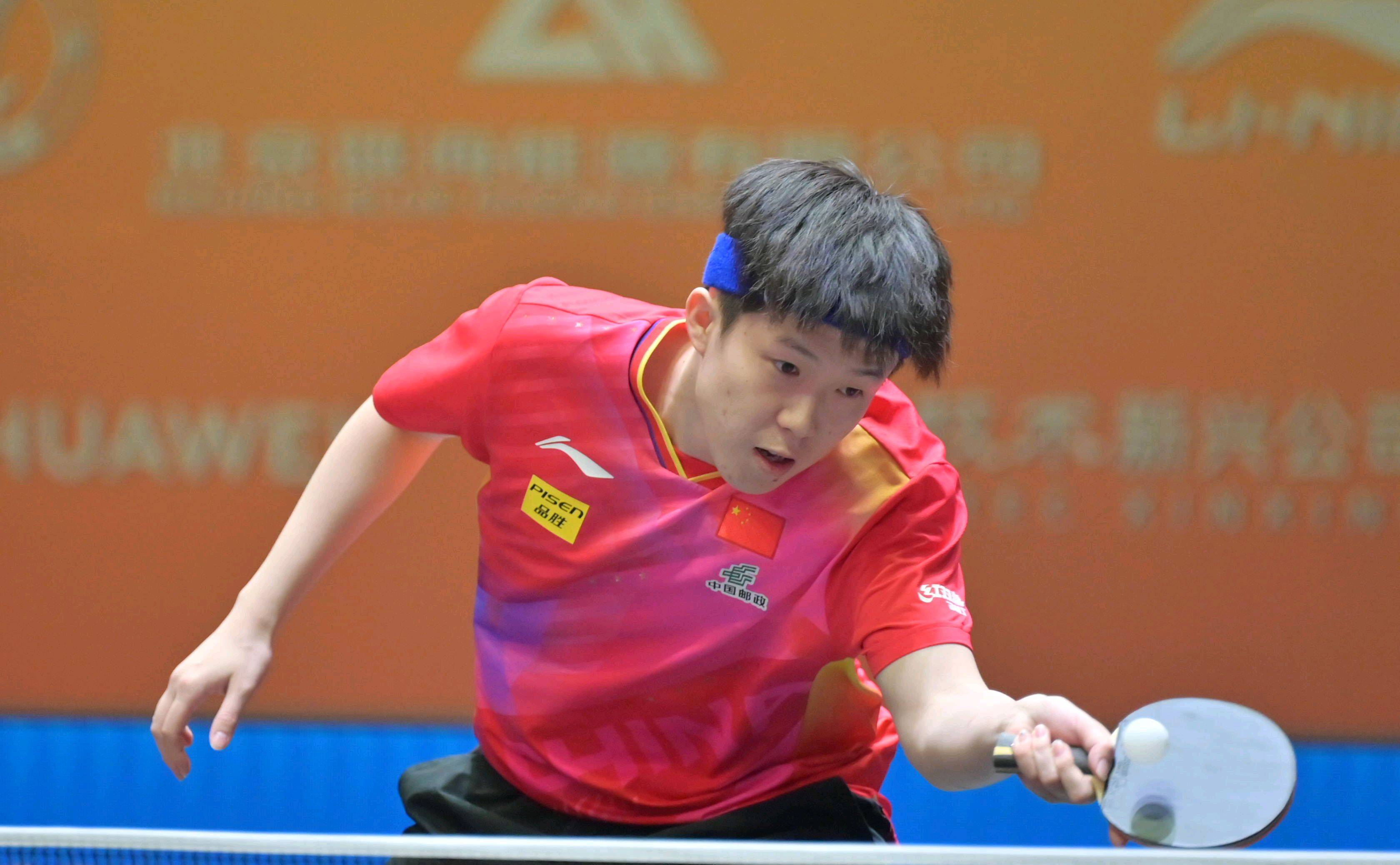 利拉德右小腿深静脉血栓 无限期缺阵.