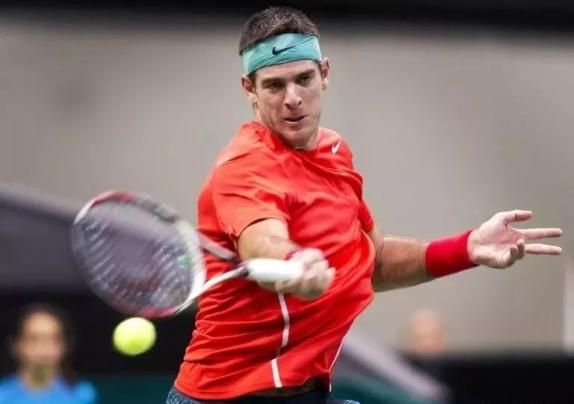 中互有胜负 中互有胜负