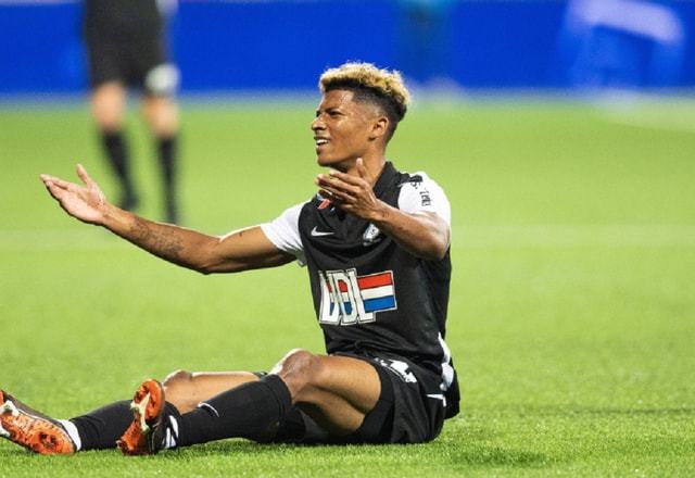 尔特人不仅 尔特人不仅