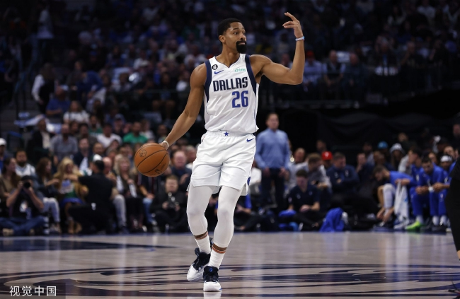 激烈对抗中 激烈对抗中