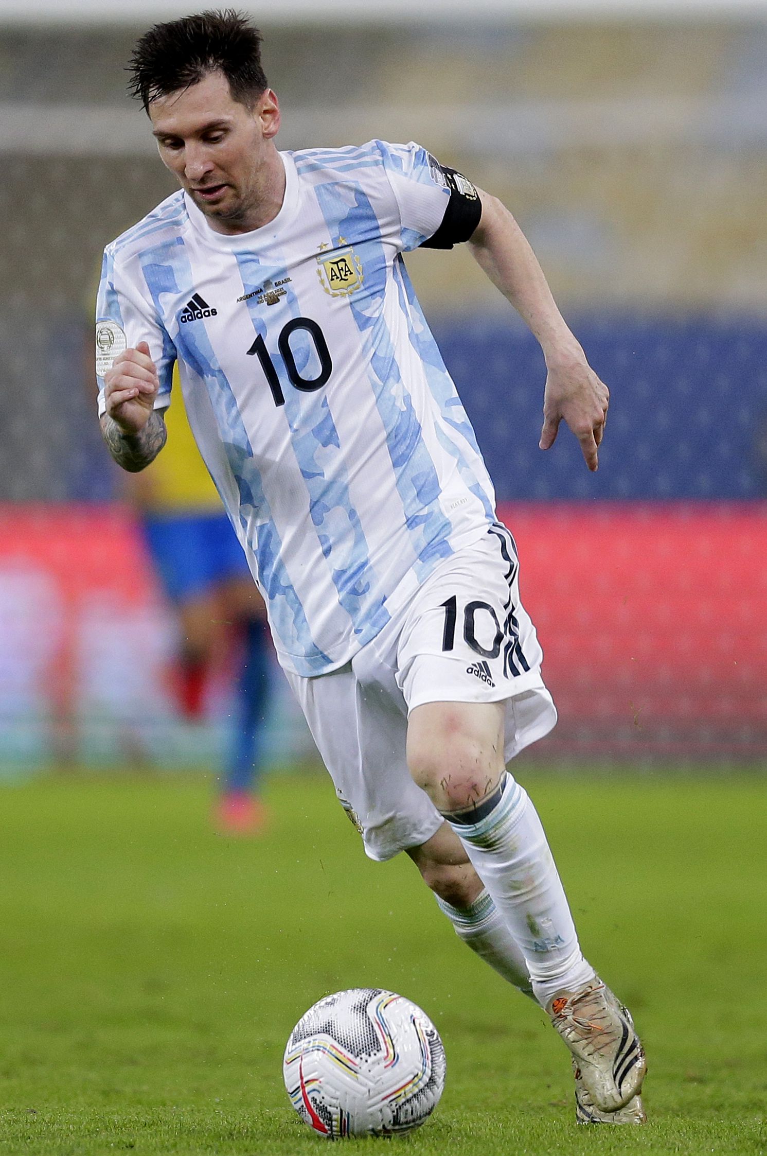 凯尔特人准 凯尔特人准