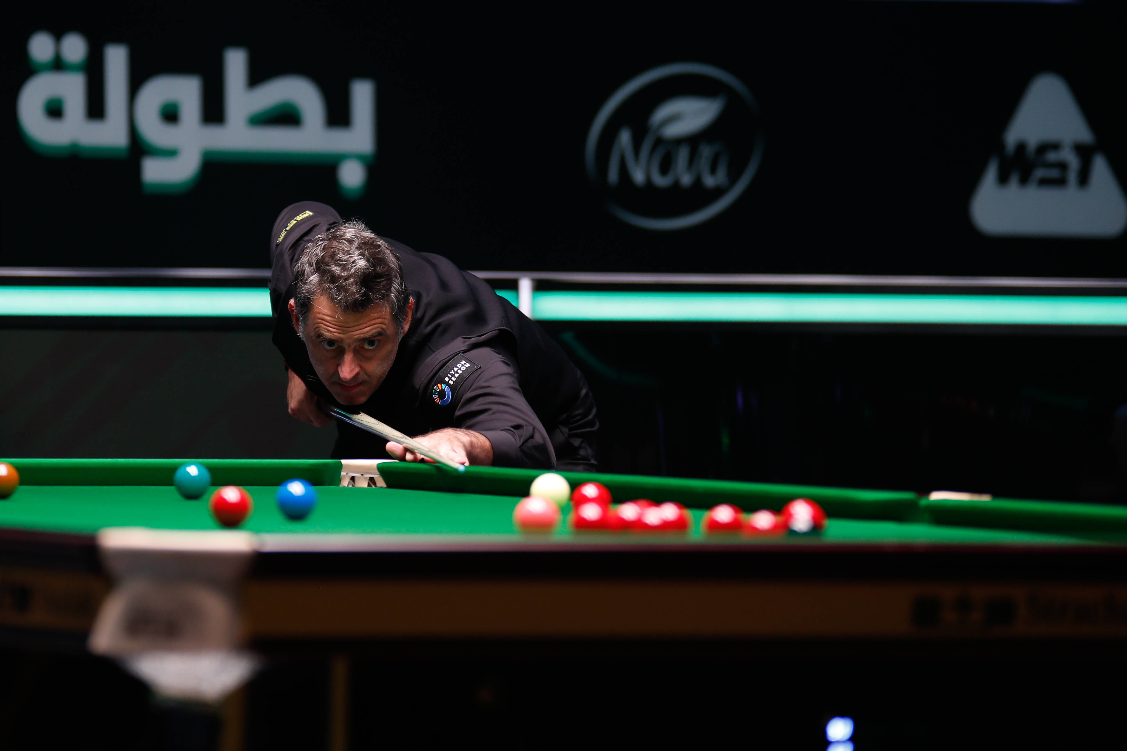 益的借鉴 益的借鉴