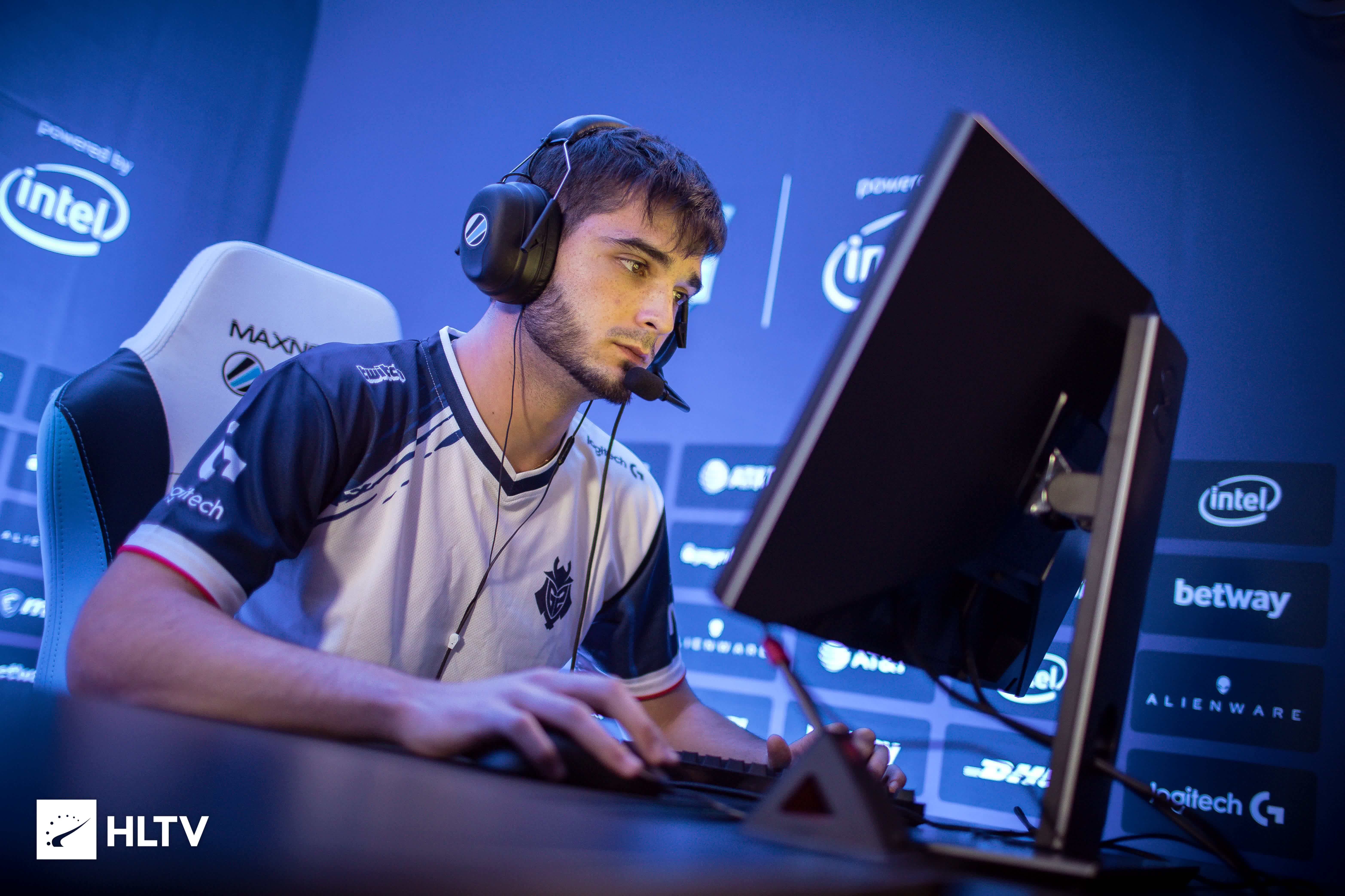 斯这样的对 斯这样的对