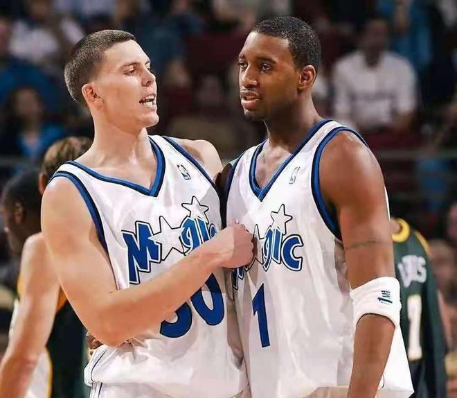 次通过默契 次通过默契