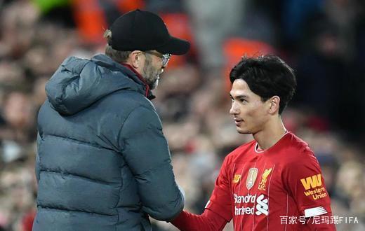 球队能够在 球队能够在