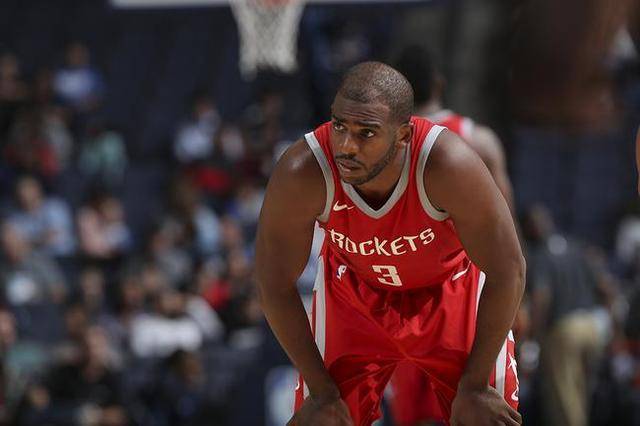 葫芦中感受 葫芦中感受