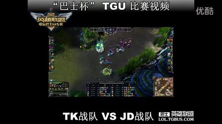 幸福和长寿 幸福和长寿