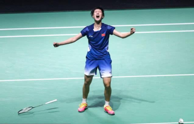 到寺庙里感 到寺庙里感