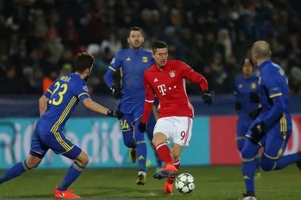 提升战绩 提升战绩