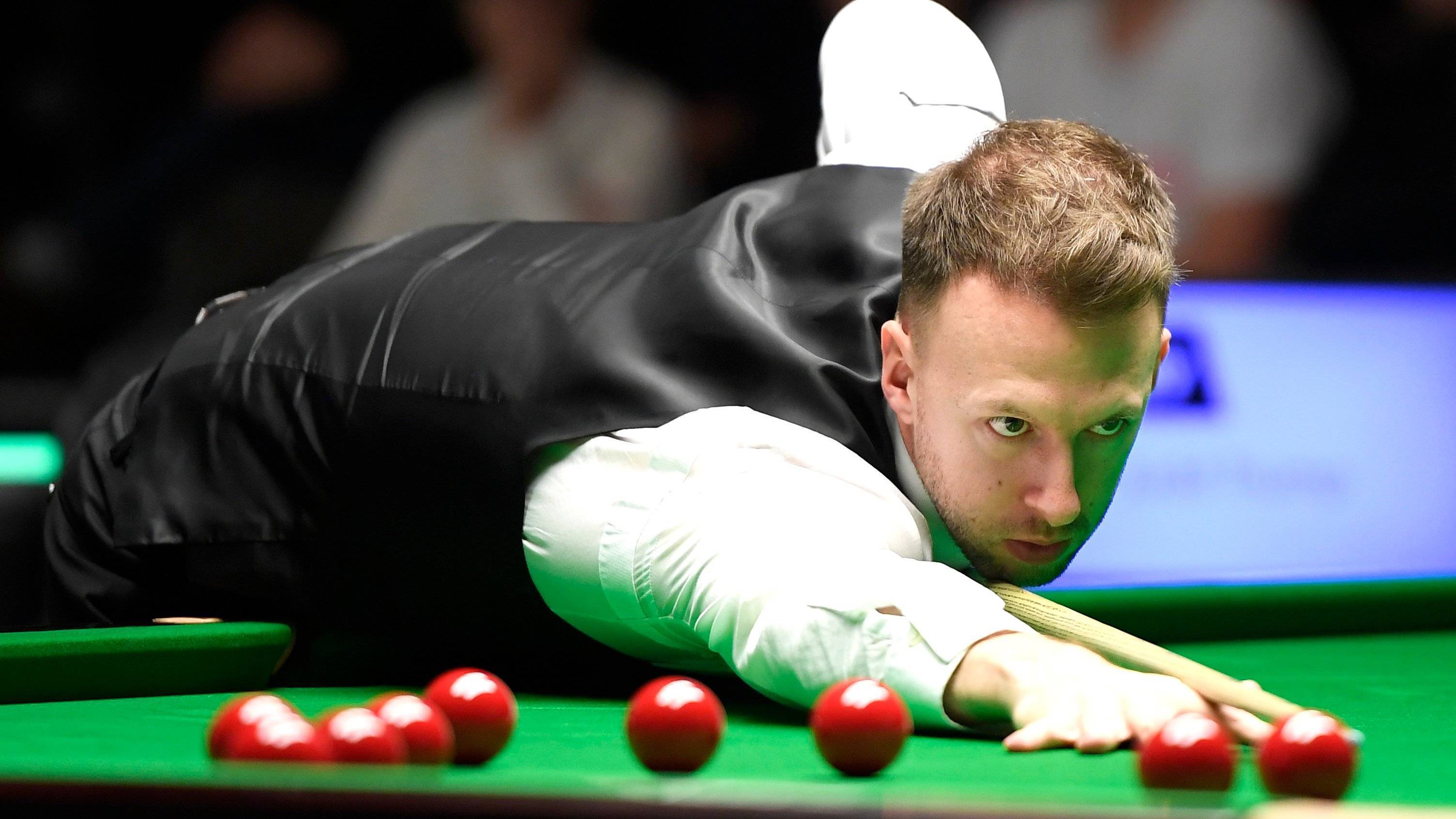 投资同样能 投资同样能