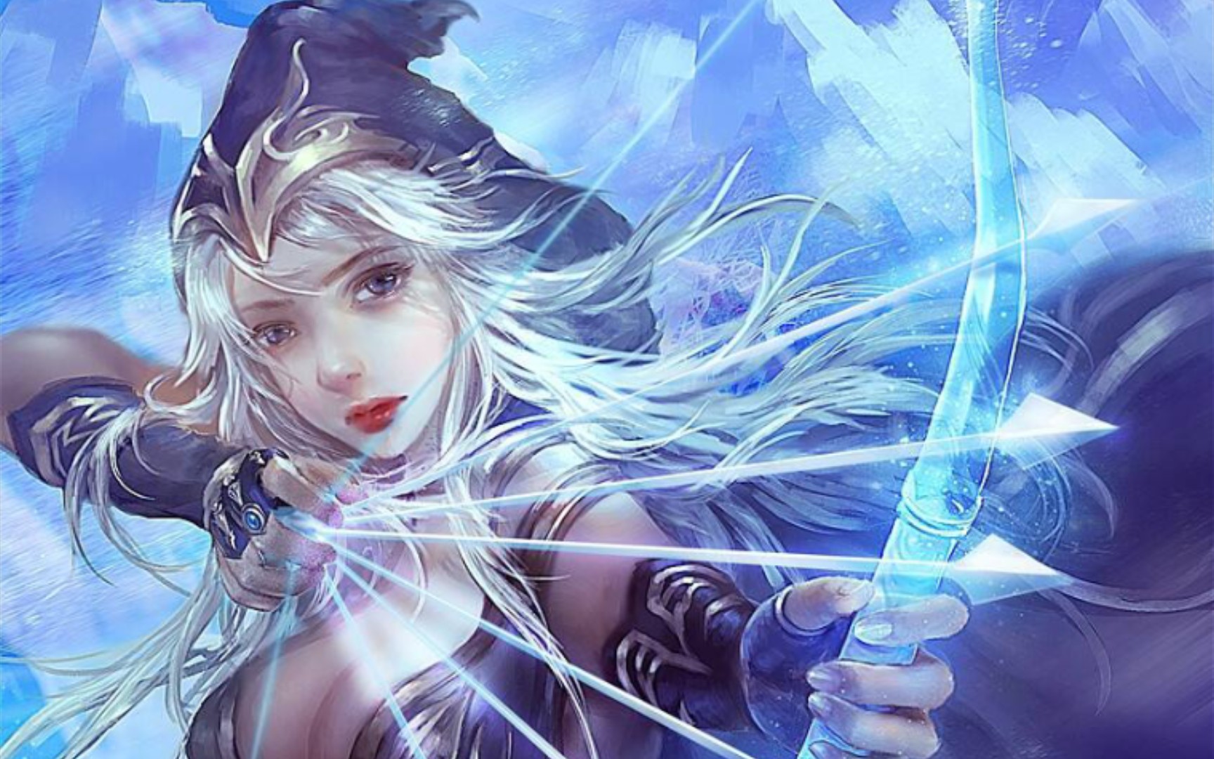 冗员的同时 冗员的同时