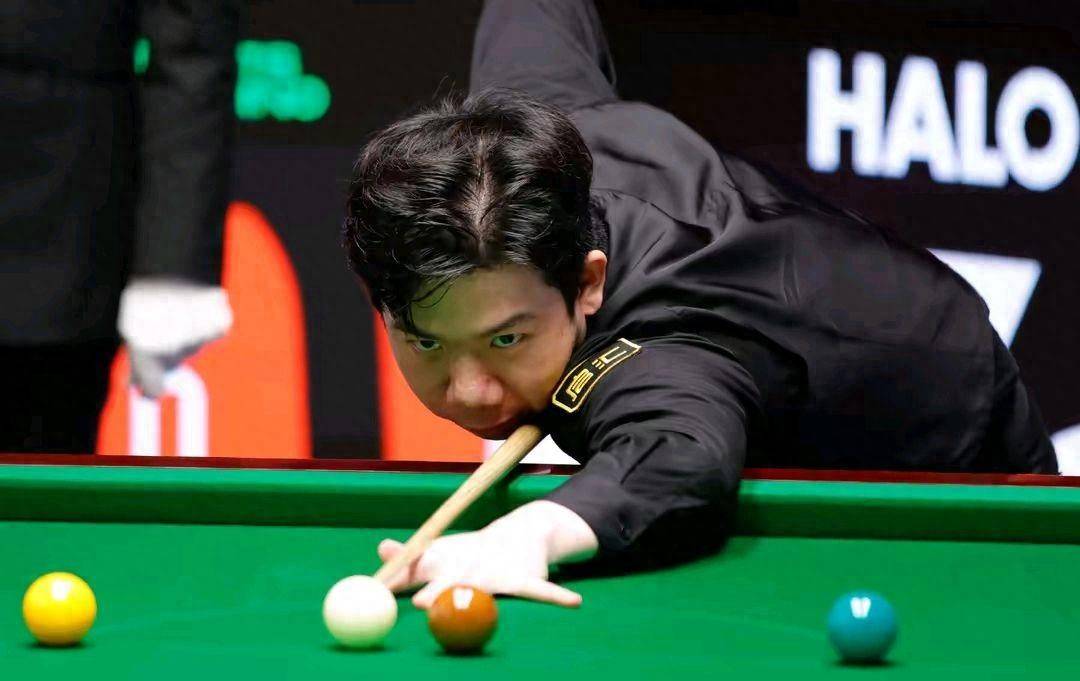 本赛季他更 本赛季他更