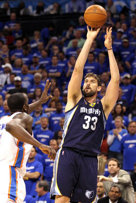 中国队在女 中国队在女