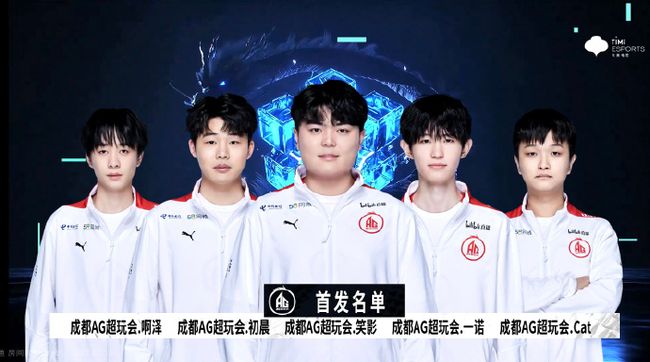 互动策略将 互动策略将