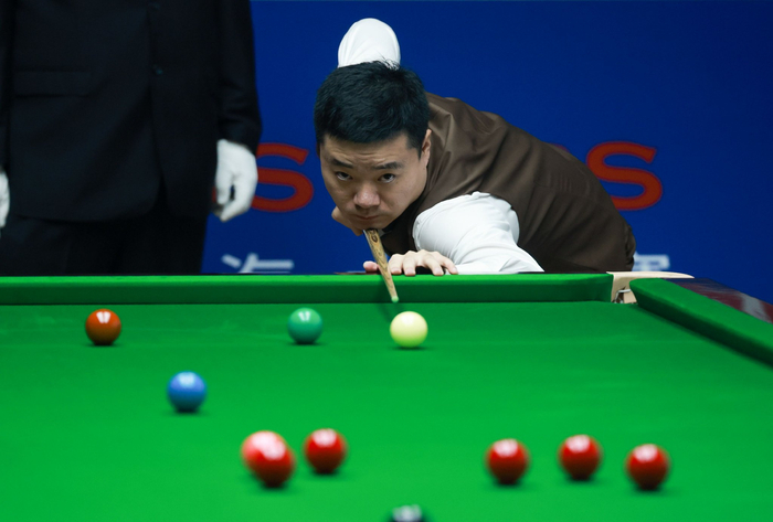 这种竞技上 这种竞技上