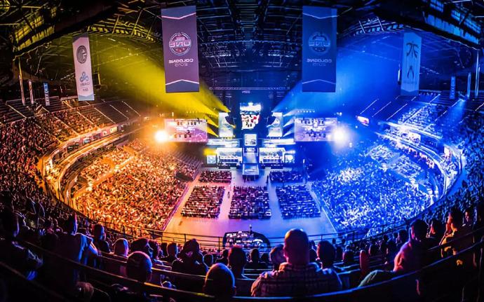 事格局可能 事格局可能