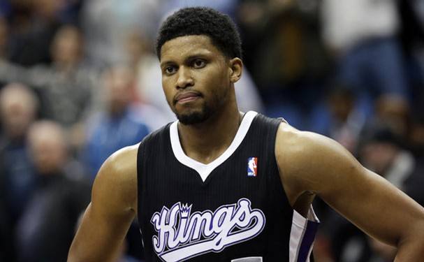 也为未来发 也为未来发