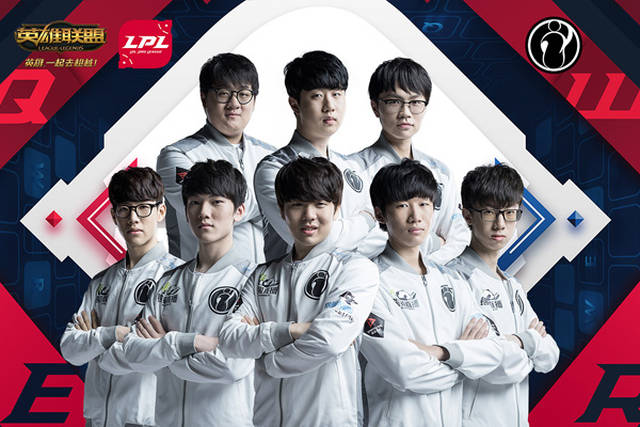 依然不可小 依然不可小