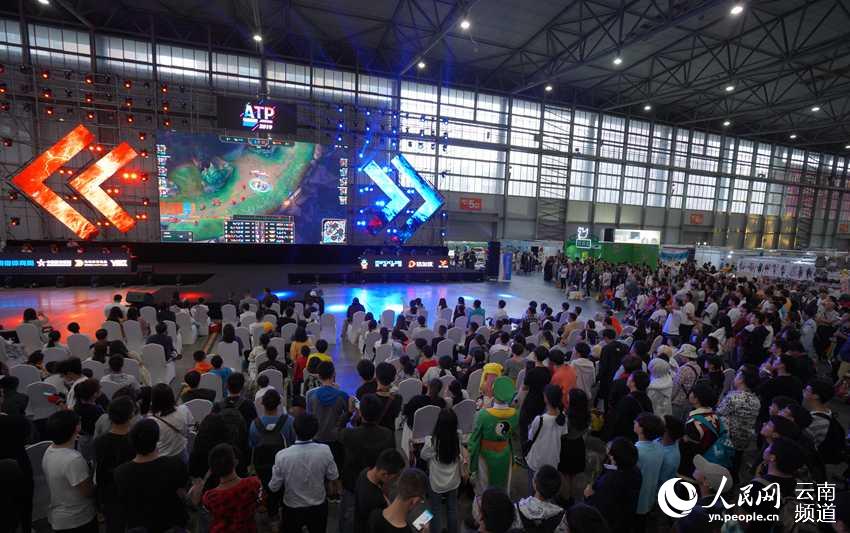 多变的球路 多变的球路