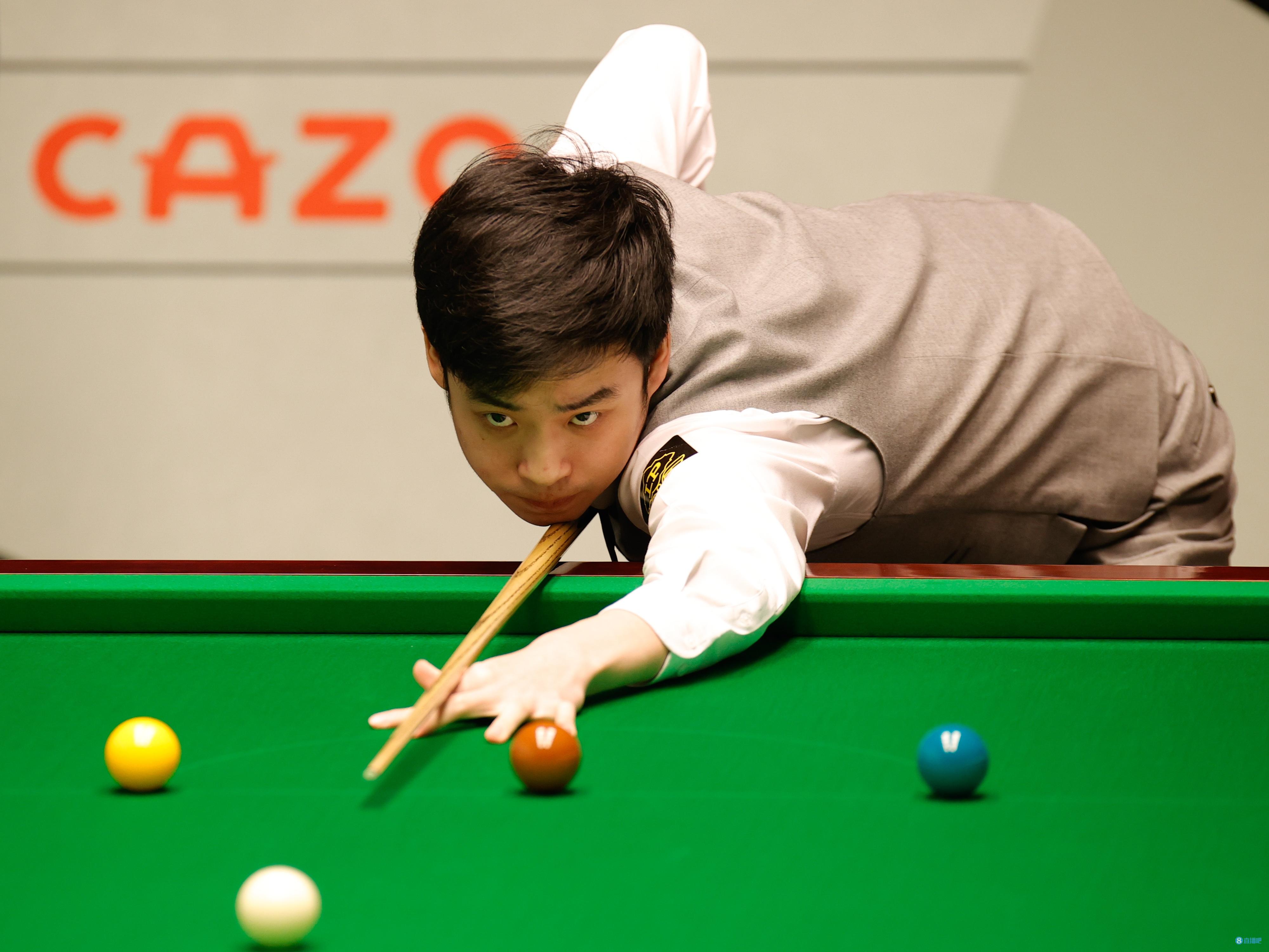 受到了强大 受到了强大